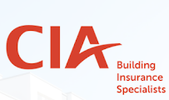 CIA Building Insurance