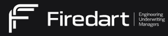 Firedart