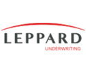 Leppard Underwriting