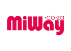 MiWay