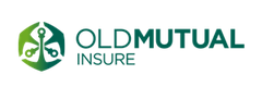 Old Mutual Insure
