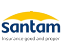 Santam